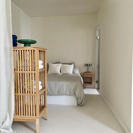 Casa Paloma En El Centro De Madrid Apartment ภายนอก รูปภาพ