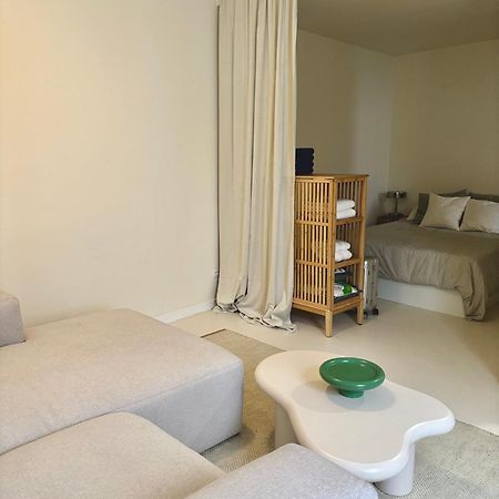Casa Paloma En El Centro De Madrid Apartment ภายนอก รูปภาพ