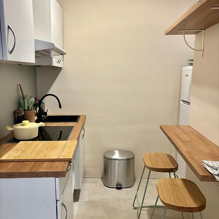 Casa Paloma En El Centro De Madrid Apartment ภายนอก รูปภาพ