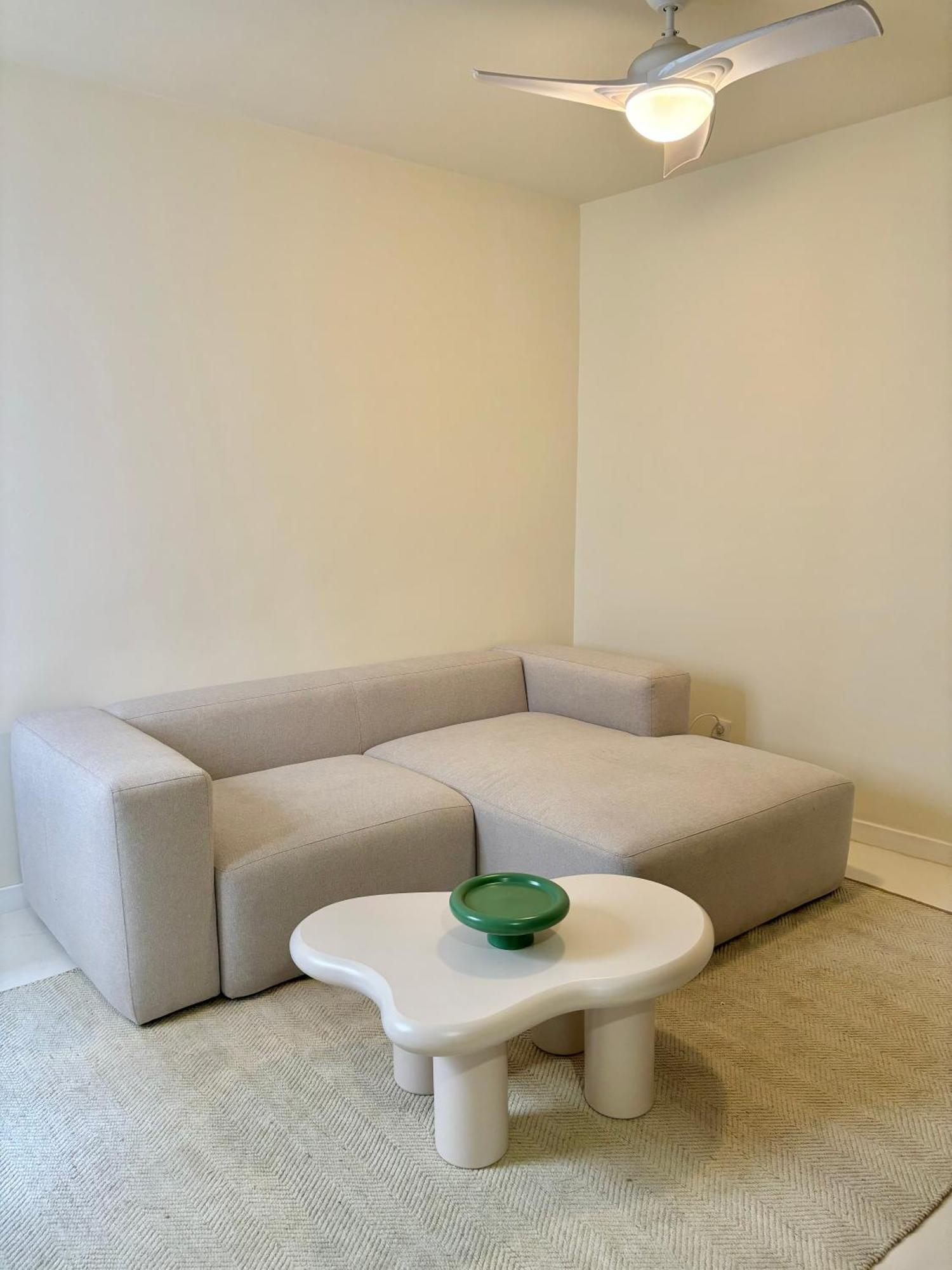 Casa Paloma En El Centro De Madrid Apartment ภายนอก รูปภาพ