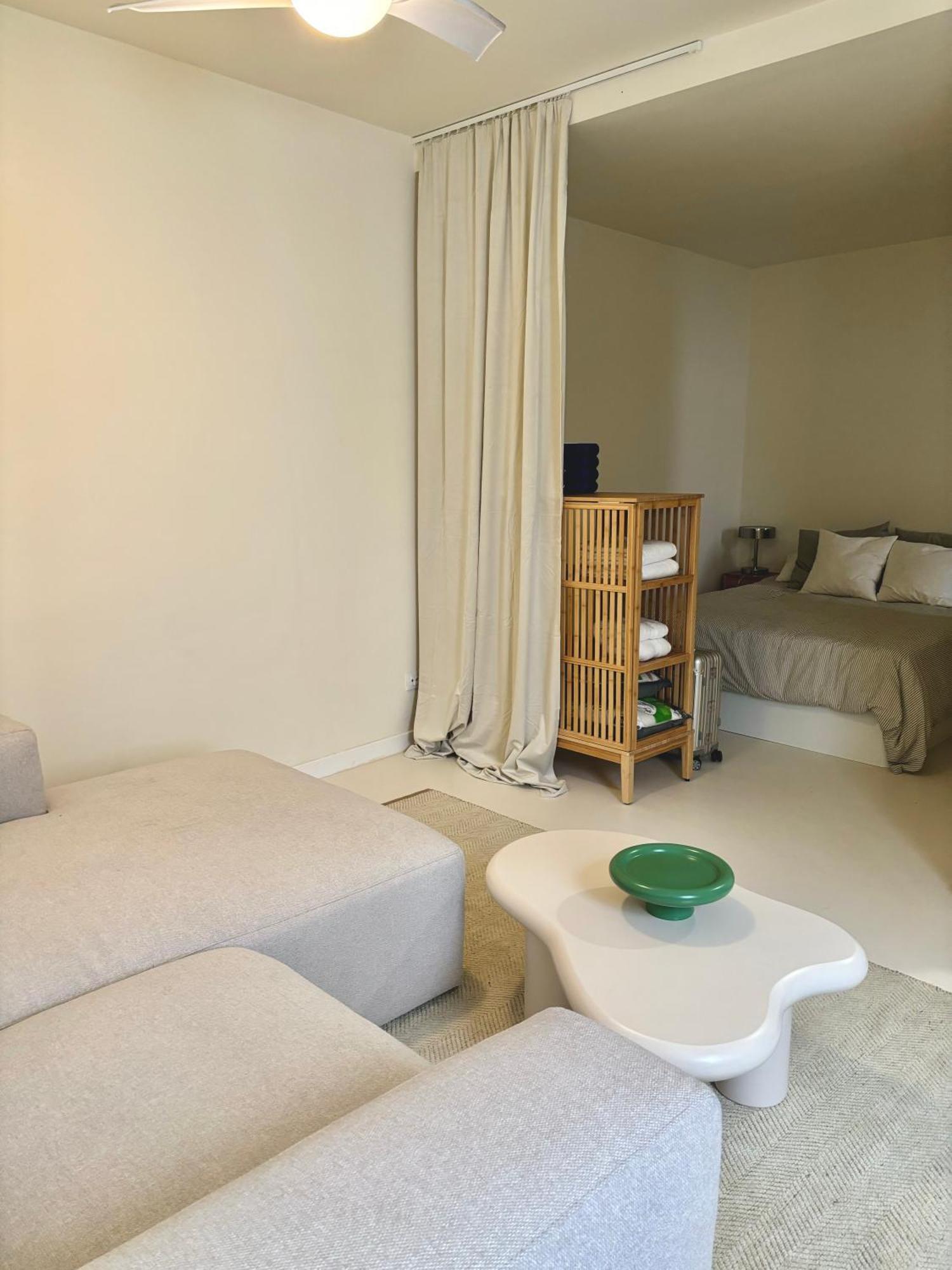 Casa Paloma En El Centro De Madrid Apartment ภายนอก รูปภาพ